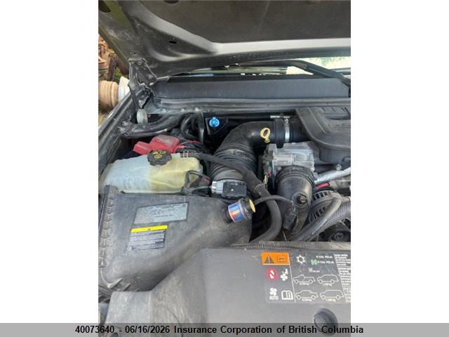 Aukcja sprzedaży 2014 Gmc Sierra 3500hd Denali, vin: 1GT426E88EF114880, numer aukcji: 40073640