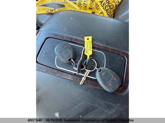 Aukcja sprzedaży 2014 Gmc Sierra 3500hd Denali, vin: 1GT426E88EF114880, numer aukcji: 40073640