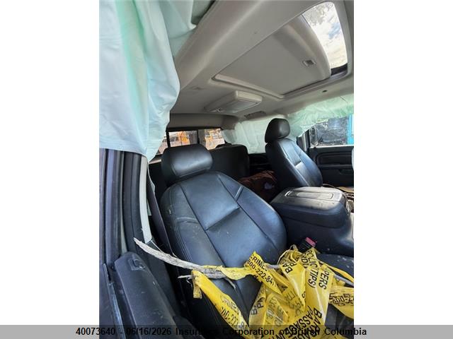Aukcja sprzedaży 2014 Gmc Sierra 3500hd Denali, vin: 1GT426E88EF114880, numer aukcji: 40073640