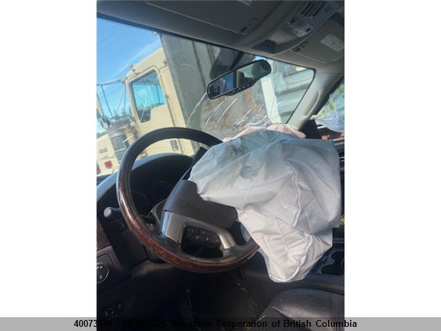 Aukcja sprzedaży 2014 Gmc Sierra 3500hd Denali, vin: 1GT426E88EF114880, numer aukcji: 40073640