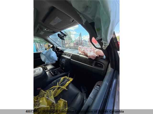 Aukcja sprzedaży 2014 Gmc Sierra 3500hd Denali, vin: 1GT426E88EF114880, numer aukcji: 40073640