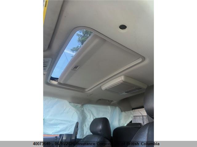 1GT426E88EF114880 GMC Sierra 3500hd Denali
