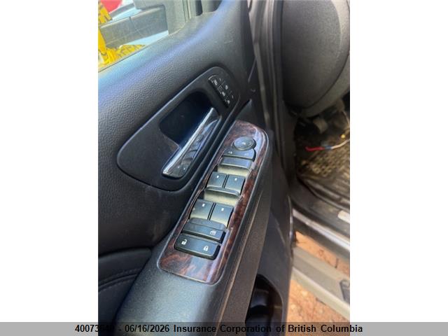 Aukcja sprzedaży 2014 Gmc Sierra 3500hd Denali, vin: 1GT426E88EF114880, numer aukcji: 40073640