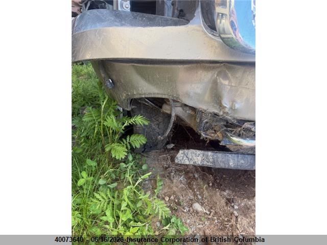 Aukcja sprzedaży 2014 Gmc Sierra 3500hd Denali, vin: 1GT426E88EF114880, numer aukcji: 40073640