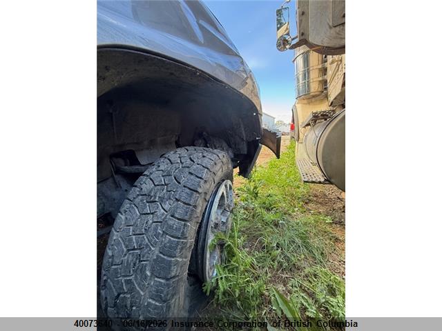 Aukcja sprzedaży 2014 Gmc Sierra 3500hd Denali, vin: 1GT426E88EF114880, numer aukcji: 40073640