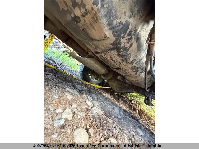 Aukcja sprzedaży 2014 Gmc Sierra 3500hd Denali, vin: 1GT426E88EF114880, numer aukcji: 40073640