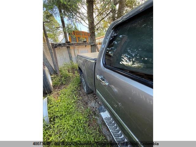 Aukcja sprzedaży 2014 Gmc Sierra 3500hd Denali, vin: 1GT426E88EF114880, numer aukcji: 40073640