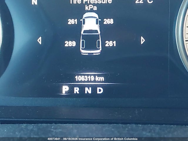 RAM 1500 Sport 2017 1C6RR7MT1HS577699 Image 16
