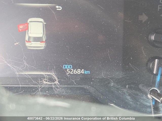 2T3RWRFV1PW170578 Toyota RAV4