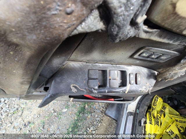 2T3DFREV7EW137237 Toyota RAV4