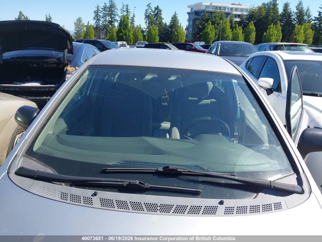 Продаж на аукціоні авто 2009 Honda Civic, vin: 2HGFA16489H106049, номер лоту: 40073651