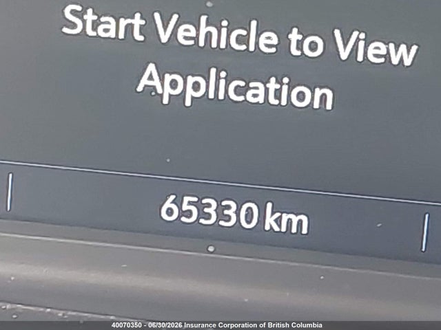 Aukcja sprzedaży 2022 Chevrolet Silverado Ltd K1500 Lt Trail Boss, vin: 1GCPYFED3NZ215400, numer aukcji: 40070350