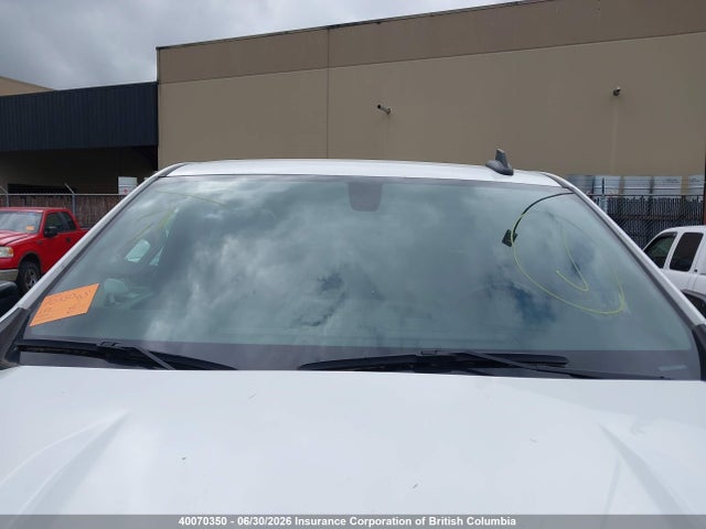 Aukcja sprzedaży 2022 Chevrolet Silverado Ltd K1500 Lt Trail Boss, vin: 1GCPYFED3NZ215400, numer aukcji: 40070350