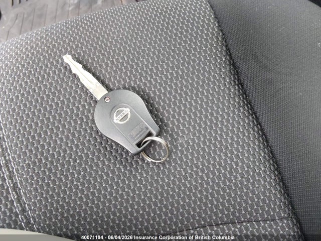 Продаж на аукціоні авто 2018 Nissan Sentra S/sv/sr/sl, vin: 3N1AB7AP9JY274665, номер лоту: 40071194