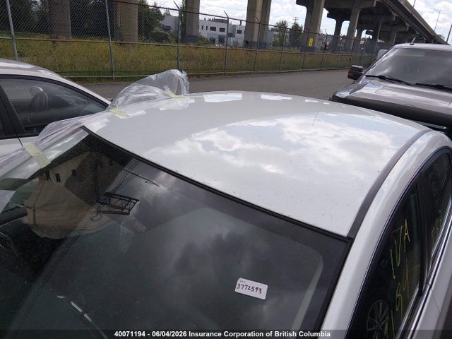 Продаж на аукціоні авто 2018 Nissan Sentra S/sv/sr/sl, vin: 3N1AB7AP9JY274665, номер лоту: 40071194
