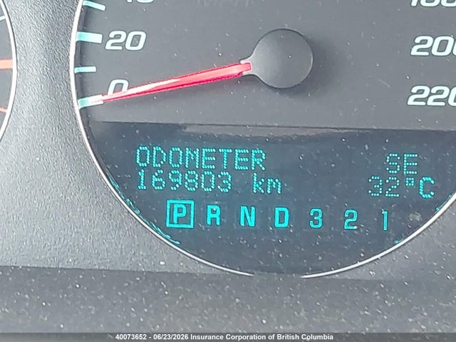 2010 Chevrolet Impala Lt მანქანა იყიდება აუქციონზე, vin: 2G1WB5EK9A1268166, აუქციონის ნომერი: 40073652