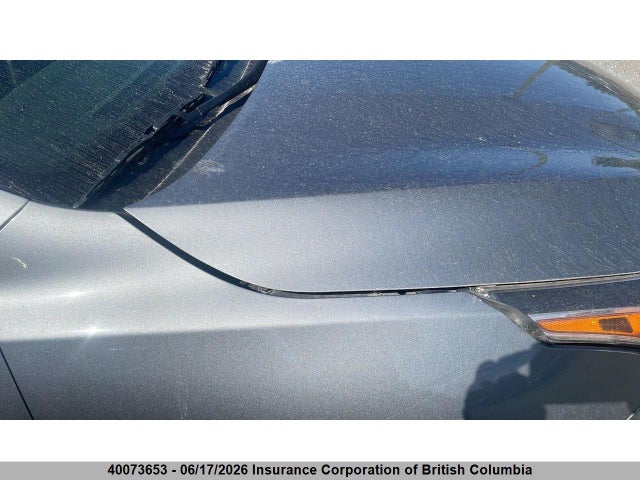 3KPF54AD8ME344077 KIA Forte