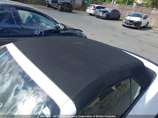 Ford Mustang 2019 1FATP8UH7K5177258 Image 23