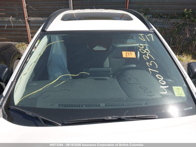 7MUBAABG8TV165808 Toyota Corolla Cross Le