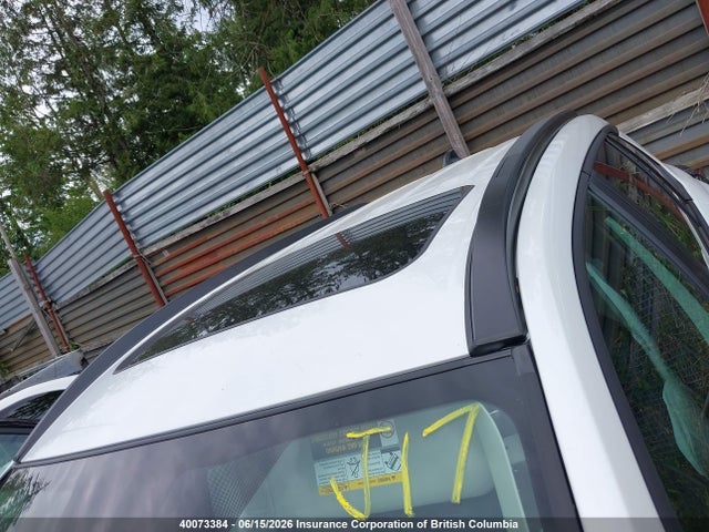7MUBAABG8TV165808 Toyota Corolla Cross Le