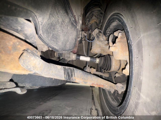 Продаж на аукціоні авто 2014 Honda Civic, vin: 2HGFB2F59EH039113, номер лоту: 40073665