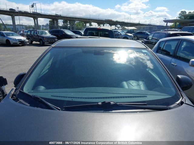 2010 Mazda 3 S მანქანა იყიდება აუქციონზე, vin: JM1BL1H53A1121493, აუქციონის ნომერი: 40073666