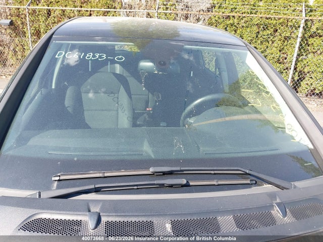 Продажа на аукционе авто 2008 Mercedes-benz B 200, vin: WDDFH33X78J353084, номер лота: 40073668