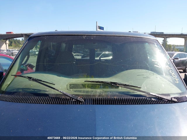 40073669 :رقم المزاد ، 1GNEL19X15B119908 vin ، 2005 Chevrolet Astro مزاد بيع