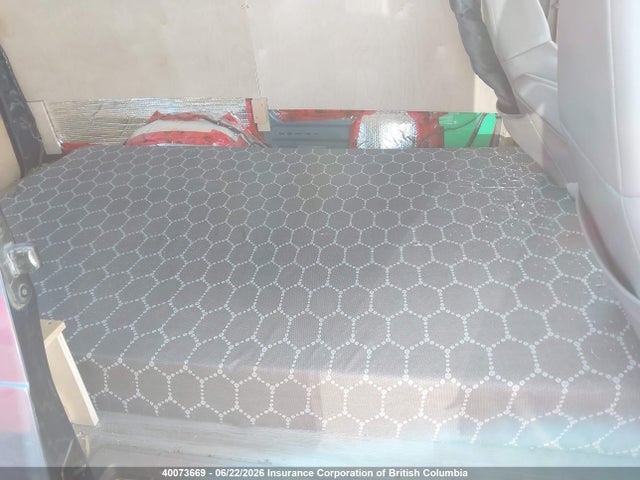 40073669 :رقم المزاد ، 1GNEL19X15B119908 vin ، 2005 Chevrolet Astro مزاد بيع