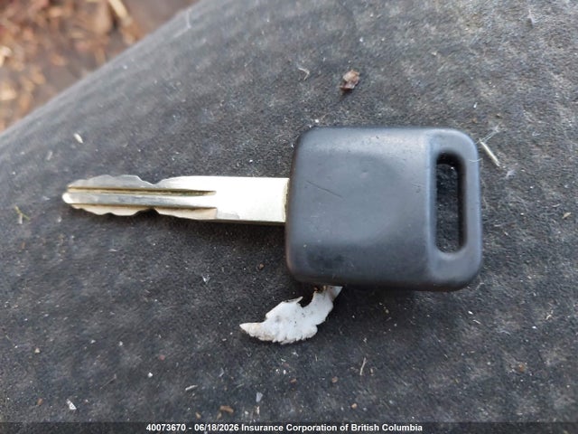 Продаж на аукціоні авто 2011 Nissan Versa, vin: 3N1BC1CP5BL478907, номер лоту: 40073670