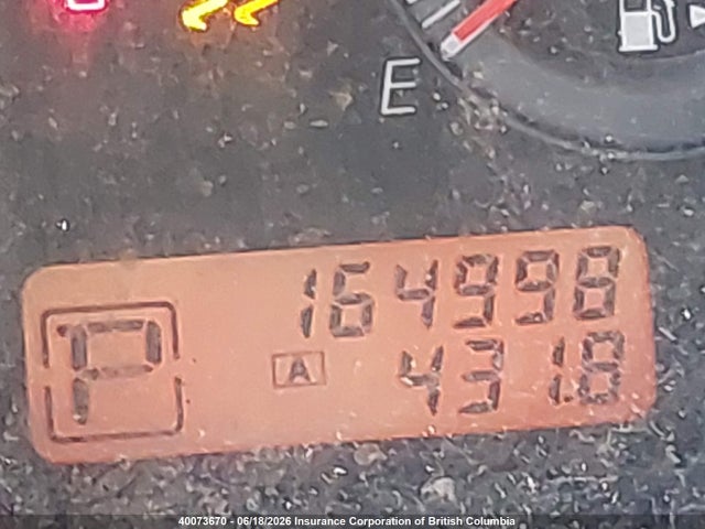 Продаж на аукціоні авто 2011 Nissan Versa, vin: 3N1BC1CP5BL478907, номер лоту: 40073670
