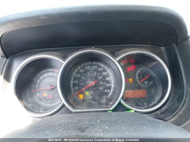 Продаж на аукціоні авто 2011 Nissan Versa, vin: 3N1BC1CP5BL478907, номер лоту: 40073670
