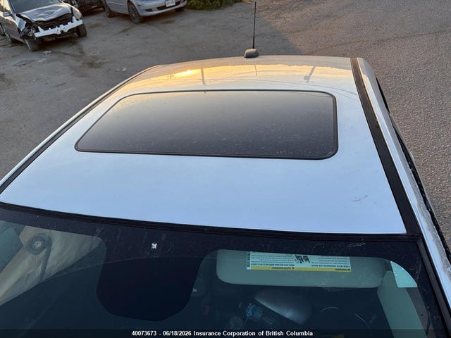 Aukcja sprzedaży 2015 Chevrolet Cruze, vin: 1G1PE5SB7F7240831, numer aukcji: 40073673