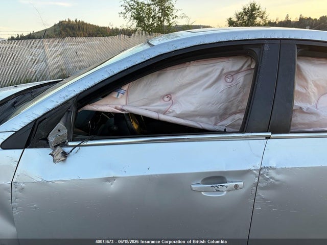 Aukcja sprzedaży 2015 Chevrolet Cruze, vin: 1G1PE5SB7F7240831, numer aukcji: 40073673