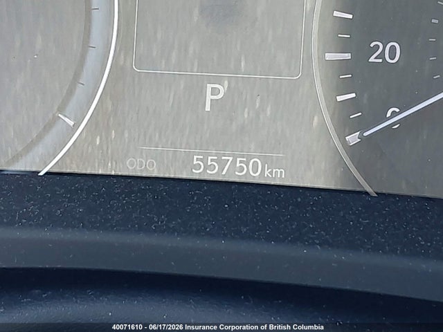 Lexus RX 450H 2021 2T2JGMDA0MC058630 Image 16
