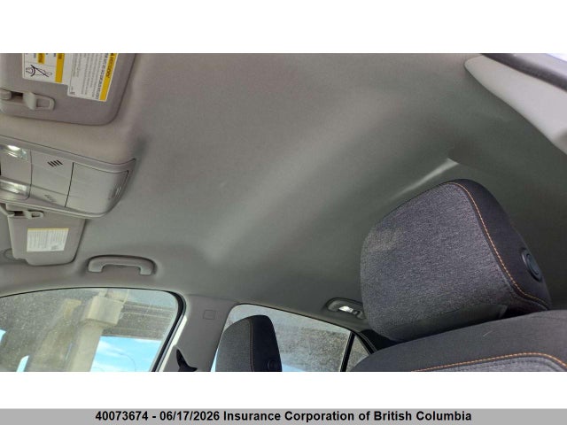 Продажа на аукционе авто 2022 Chevrolet Equinox Lt, vin: 3GNAXUEV0NL286011, номер лота: 40073674
