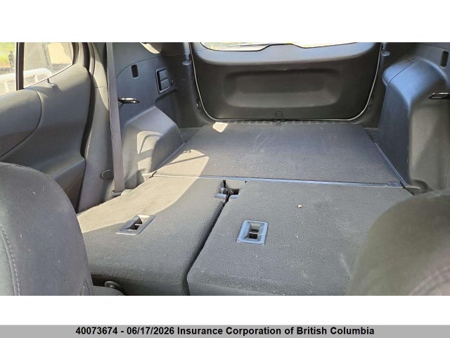 Продажа на аукционе авто 2022 Chevrolet Equinox Lt, vin: 3GNAXUEV0NL286011, номер лота: 40073674