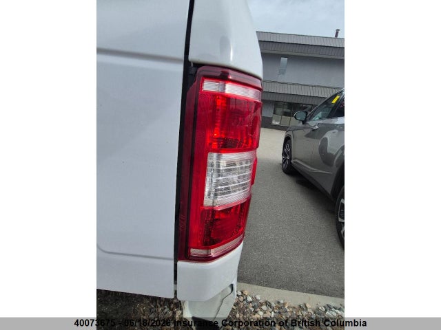 Ford F150 2018 1FTEW1EP3JFA11220 Image 10