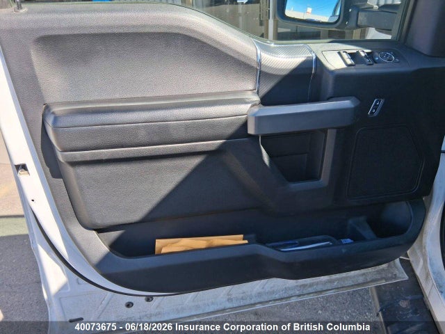Ford F150 2018 1FTEW1EP3JFA11220 Image 13