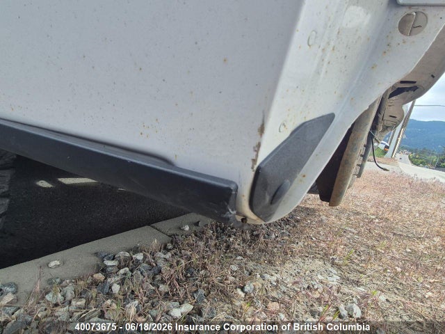 Ford F150 2018 1FTEW1EP3JFA11220 Image 9