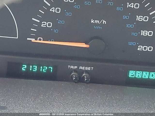 Продажа на аукционе авто 1999 Dodge Caravan, vin: 2B4FP2535XR118420, номер лота: 40068559