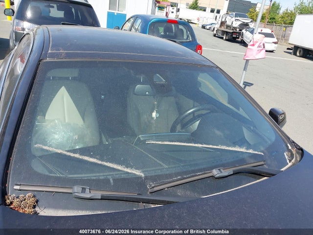 Продажа на аукционе авто 2013 Bmw 650i, vin: WBA6B4C51DD098244, номер лота: 40073676