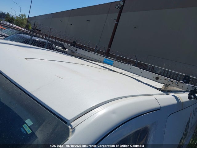 Продажа на аукционе авто 2017 Ford Transit T-150, vin: 1FMZK1YM6HKA78826, номер лота: 40073681
