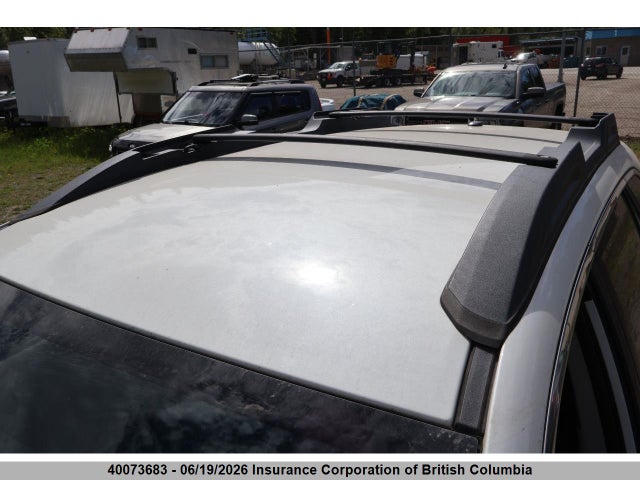 Subaru Outback 2.5i 2017 4S4BSCAC1H3419879 Image 9