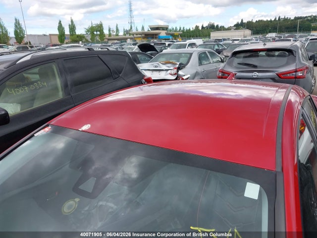 JTDKARFP4L3159363 Toyota Prius Prime Le/xle/limited