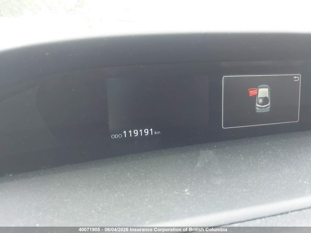 JTDKARFP4L3159363 Toyota Prius Prime Le/xle/limited