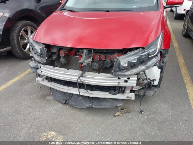 JTDKARFP4L3159363 Toyota Prius Prime Le/xle/limited