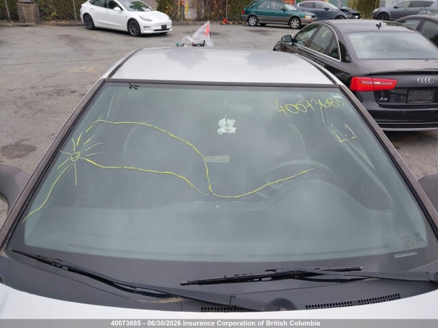 Продаж на аукціоні авто 2002 Honda Civic, vin: 1HGEM22142L818300, номер лоту: 40073685