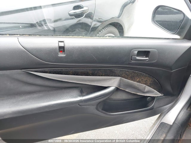 Продаж на аукціоні авто 2002 Honda Civic, vin: 1HGEM22142L818300, номер лоту: 40073685