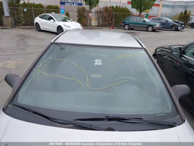 Продаж на аукціоні авто 2002 Honda Civic, vin: 1HGEM22142L818300, номер лоту: 40073685